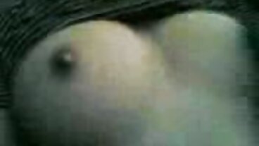 Cô Gái tóc Vàng blowjob trường Cao Đẳng hardcore thiếu phim jav phụ đề niên