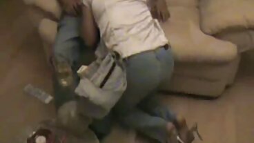 Miễn phim sex sub tv com phí khiêu dâm Trong Hòn n