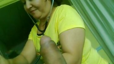 Miễn phí âm đạo sex sub jav bơm quái