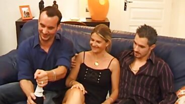 Khỏa Thân Khỏa Thân Gợi Cảm Tình Dục phim 18 phu de vietsub