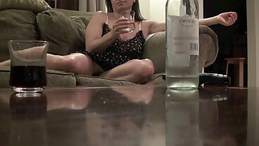 Miễn phí khiêu dâm thiếu niên cực sex không che vietsub khoái