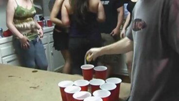 Miễn phim 18 phu de vietsub phí khiêu dâm truyện tranh đọc trực tuyến