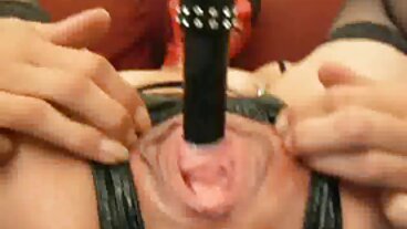 Giới tính nghiêng phim xex sub shift