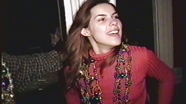 Trong Bác phimsexsub Sĩ Văn Phòng Bigtits cô gái được đóng Đinh Video 23