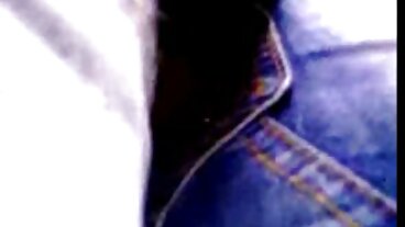 Lớn Gà Trống blowjob brunette hardcore thiếu Niên sex sub hay