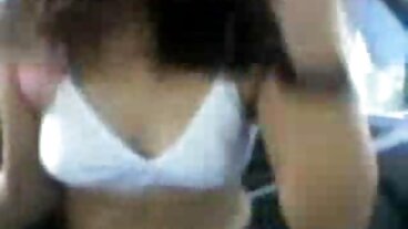 Hd phimsexsub Gonzo Phim Xxx