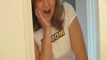 Da Đen gái sex vietsub mới Già Đồng Tính Nữ