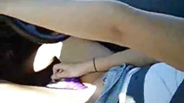 Cô giáo, phim x phụ đề già,