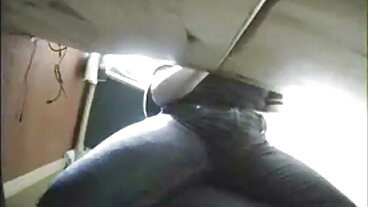 Miu Miu Blir phim sex sub không che Galen