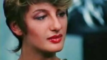 Lớn gà trống đen và mun xex sub blowjob hardcore thiếu niên