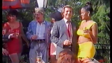 Miễn phí an jav phụ đề toàn hàn quốc khiêu dâm