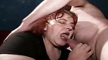 Thiếu Niên Mun oiled phim xex sub Na Na