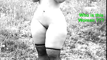 Tốt nhất video khiêu dâm tự phim xet co phu de chế miễn phí