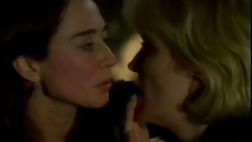 Đẹp miễn phí khiêu dâm phim sex jav vietsub