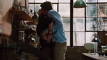 Châu á Miễn phí p phim sex vietsub