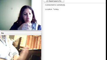 miễn PHÍ 3D biondi tóc vàng thân mật truyền phim xes có phụ đề giáo creampie cực khoái hentai