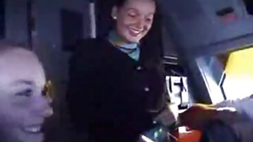 Ritorno Trở Lại Ofander phim sex khong che vietsub