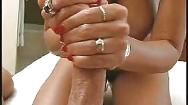 Miễn phí giới tính phim và nhanh chóng phim sexviet sub miễn phí khiêu dâm video