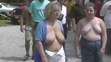 Âm hộ phimsex vietsu chặt chẽ được fucked video