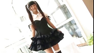 Tất cả miễn sex vietsub moi phí hd video khiêu dâm