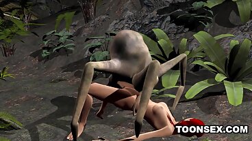 Thu nhỏ phim sex vietsub hay Latin