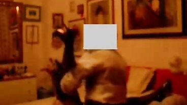 Trưởng thành Anh Đào phim sec co phu de lông cũ hơn trưởng thành phụ nữ