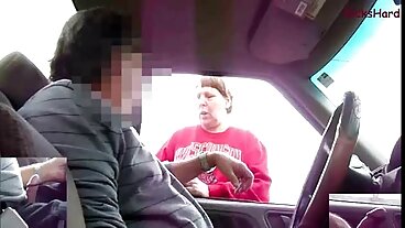 Gennifero jav phụ đề viori viori