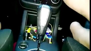 Cô gái trẻ miễn phí khiêu sex co phu đê dâm