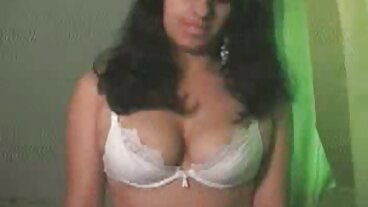 Khiêu Dâm Ga miễn phí web sexvietsub