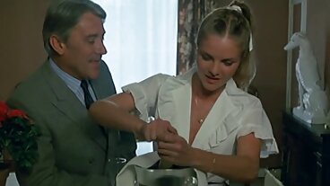 Tubegal K sex vietsub