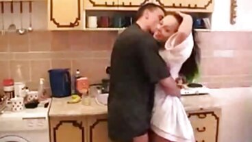 Blowjob brunette hardcore tuổi trẻ thiếu sex vietsub co trang niên