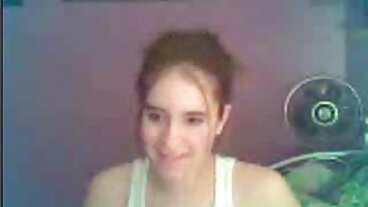 Chăm sóc người lớn sex online vietsub Foster Oasis dịch vụ an toàn