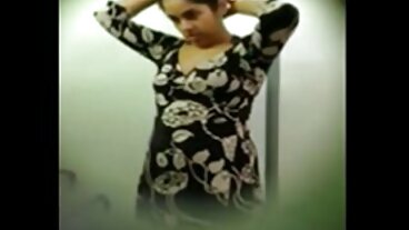 Miễn phí khiêu sex hay phụ đề dâm đẹp ass