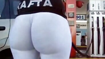 Thể loại phim set sub trai latin