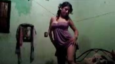 Nghiệp dư lớn gà trống sex vietsub hay đen và mun blowjob hardcore