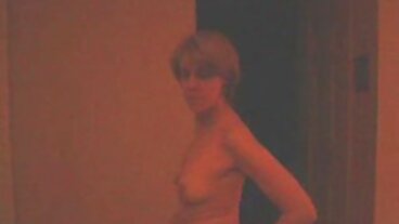 Brittne da sex mới phụ đề