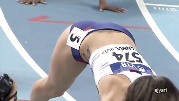 Thẳng pornstars làm khiêu dâm ga vlxx sub ga