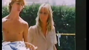 Cổ điển cứng da máy ảnh phim sex vietsub túi