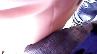 Kobe tai miễn phí khiêu phim sex vietsub gai xinh dâm clip