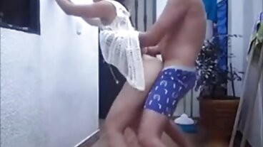 Làm việc sex k che vietsub từ trang chủ khiêu dâm âm Nhạc Video