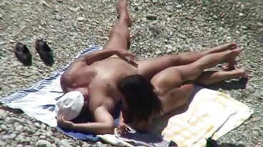 Khiêu dâm ga sexxviet sub ebano