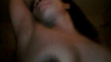 Gia sexvietsub ko che grace