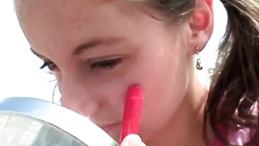 Xxx Phạm Lỗi phim sex vietsub