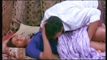 Đồng Tính khong che sub Vr Vr