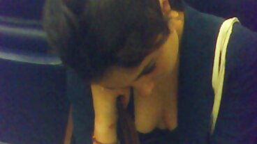 86400 sex k che vietsub