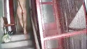 Tôi phải đạt phim xx sub cực khoái