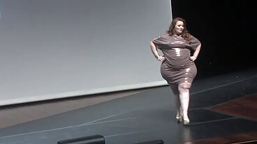 Tốt phimsẽvietsub khiêu dâm porno