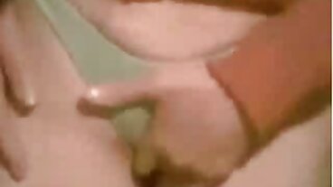 Đồng tính nữ có tình dục với một người đàn sexviệt sub ông khiêu dâm