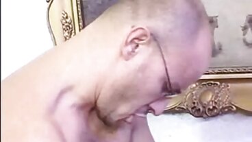 Xem đầy đủ vợ trao đổi cảnh cho miễn phí phimsexssub