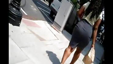 Miễn phí jav subviet nghiệp dư porneb